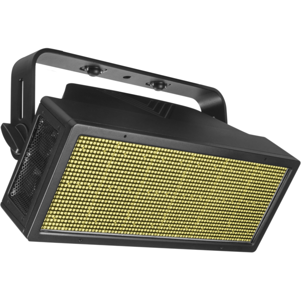 Zdjęcie produktu: SunBlast 3500Max