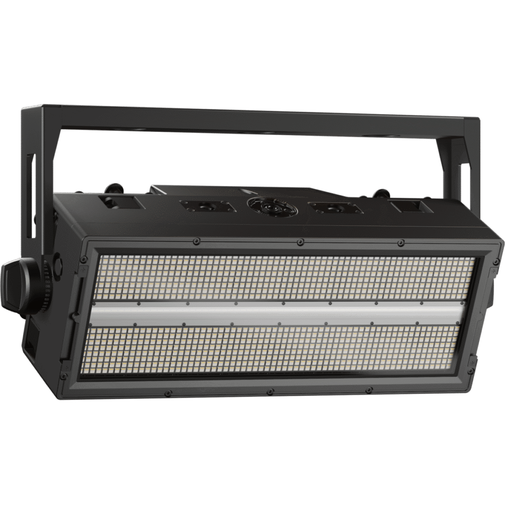 Zdjęcie: SunBlast FLX