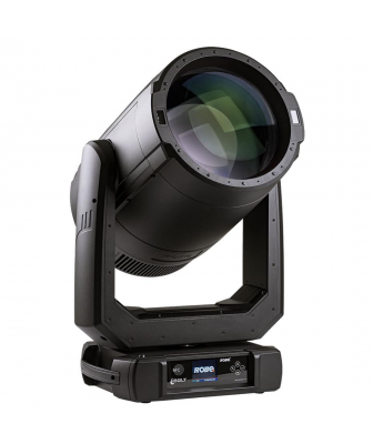 Zdjęcie: iBOLT