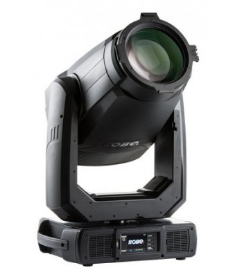 Zdjęcie produktu: T2 Profile