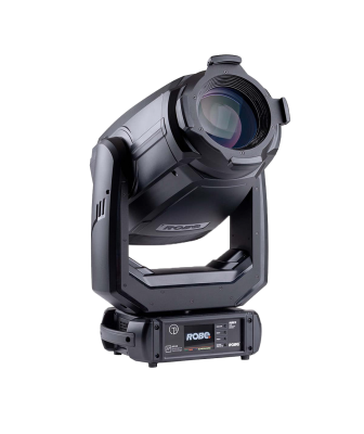 Zdjęcie produktu: T.5 Profile™